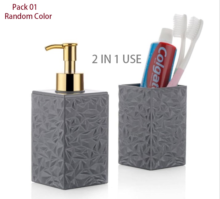 product side